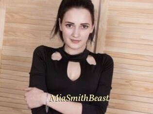 MiaSmithBeast