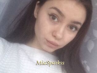 MiaSparkss