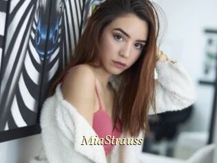MiaStrauss
