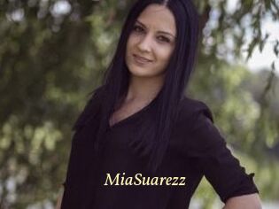 MiaSuarezz