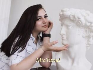 MiaTurnel
