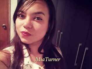 MiaTurner