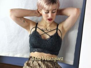 MiaVelazquez