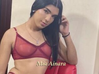 Mia_Ainara