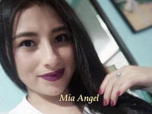 Mia_Angel