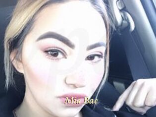 Mia_Bae