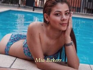 Mia_Bakerr