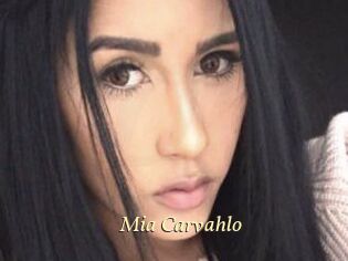 Mia_Carvahlo