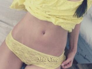 Mia_Cine