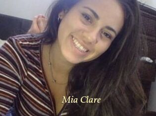 Mia_Clare