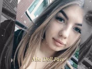 Mia_Doll_Face
