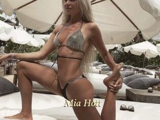 Mia_Hott