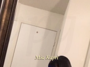 Mia_Kapri