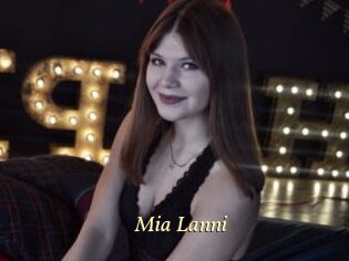 Mia_Lanni