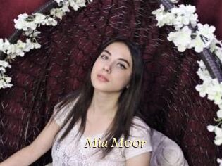 Mia_M00r