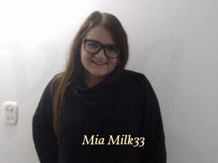 Mia_Milk33