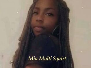 Mia_Multi_Squirt