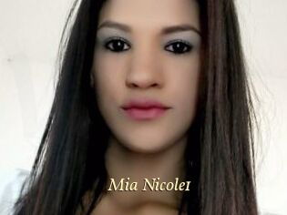 Mia_Nicole1