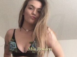 Mia_Rodgers