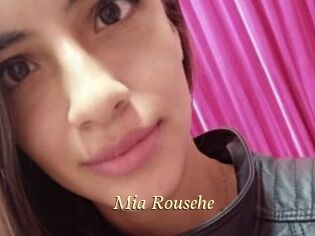 Mia_Rousehe
