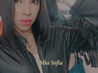 Mia_Sofia