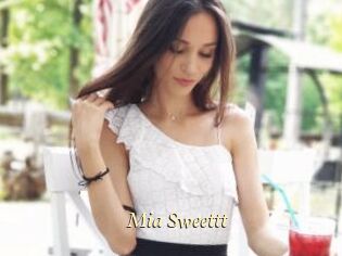 Mia_Sweettt