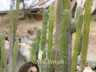 Mia_Wrigth