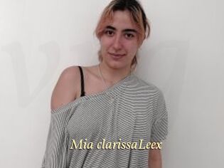 Mia_clarissaLeex