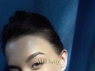 Mia_hetty