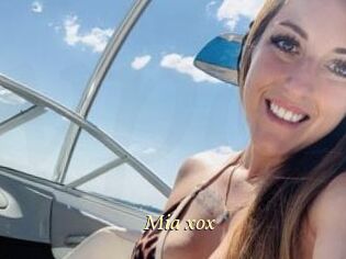 Mia_xox