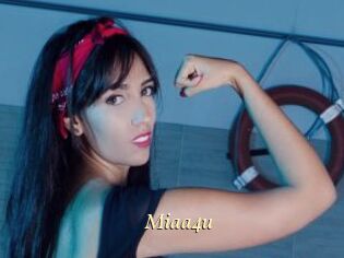 Miaa4u