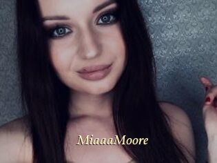 MiaaaMoore