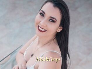 MiahGray