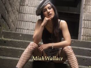 MiahWallace
