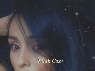 Miah_Cox