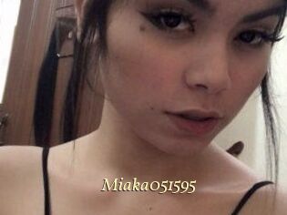 Miaka051595