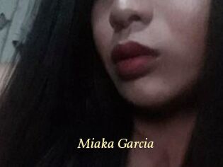 Miaka_Garcia