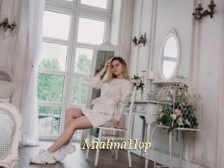 MialinaHop