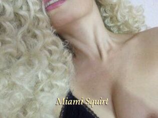 Miami_Squirt
