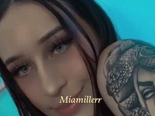 Miamillerr Vidéo porno gratuite