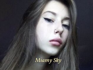 Miamy_Sky