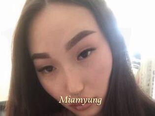 Miamyung