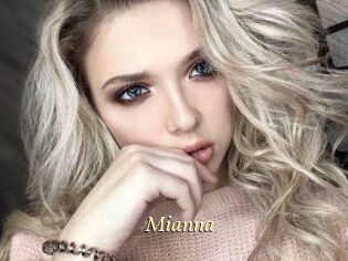 Mianna