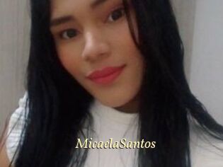MicaelaSantos