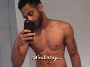 Micah_Mayes