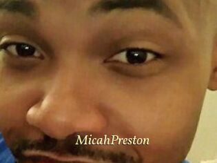 Micah_Preston