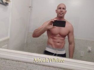 Micah_Whitee
