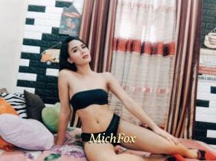 MichFox