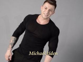 MichaelAiden