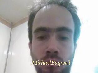 MichaelBagwell